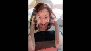 動画 561 かわいい女の子チラ 胸 見えそう フイルムで撮影 Tiktok動画まとめ