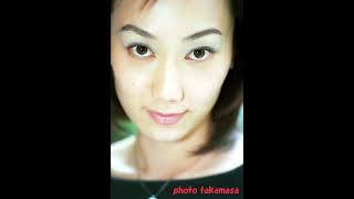 動画 561 かわいい女の子チラ 胸 見えそう フイルムで撮影 Tiktok動画まとめ