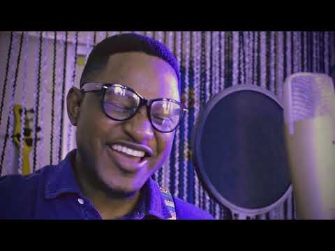 HERO - Jerry K (Live Acoustic Session)