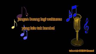 Download lagu story wa rohani 2020 - pentakosta - tobatlah-tobat skarang ini mp3