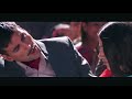 Bas Hum Tumhe Dekha Kare Baithi Raho Agos Main Status Song