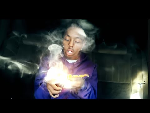 Daddy Dottt -  hotboxxx