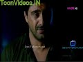 Ringa Ringa Roses Haunted Part 13