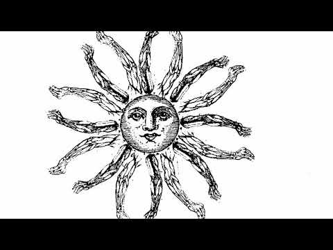 Absolute Key - Stream of Filth