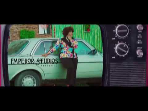 S  kide ft sunura(official video)