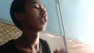 Download lagu Norman GTR - Cinta Cinta mp3 Download lagu Norman GTR - Cinta Cinta mp3