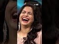 Shorts Singer Sunita Surprise Entry In SumaAdda SarkaruNoukari