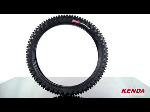 Kenda Off Road Tires