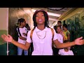 Lil Kish - School Walk Freestyle (Official Video) Lil Kish - School Walk Freestyle (Official Video)