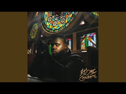 Thumbnail for Abba video