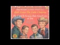 Roy Rogers And Dale Evans - Jesus Loves The Litttle Children
