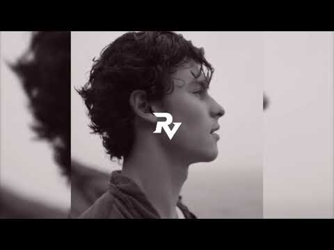 [FREE] Shawn Mendes x Harry Styles Type Beat "WITHOUT YOU" | Pop Instrumental | 2021