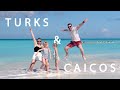 Turks And Caicos What We Would Do Differently If We Could Do It Over Again