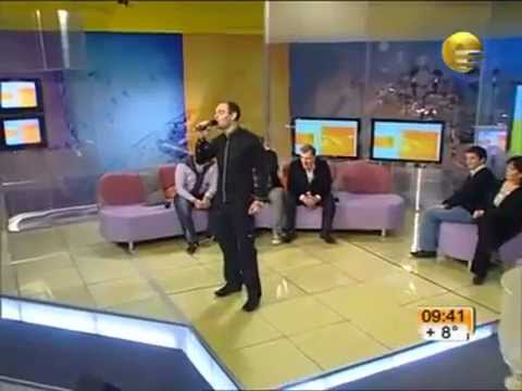 giorgi tsiklauri mitxra