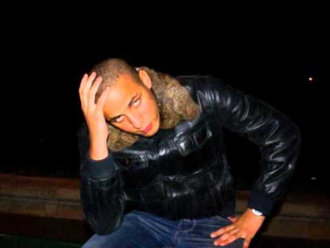 bilel feat aketo, fils l - la frappe-exclu 2010