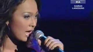 Download lagu Dekna - Salam Untuk Kekasih mp3