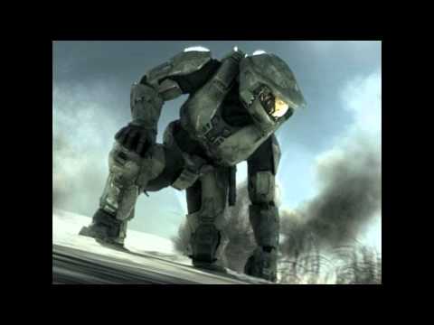 mygamecube's Top VGM Picks #187 - One Final Effort