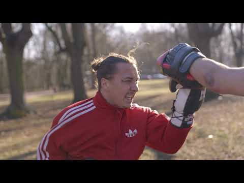 Die besten Kampfsport-Trainer in Köln
