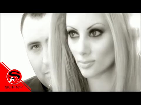 TANYA BOEVA & RUSLAN MAINOV - Vsichki prava zapazeni / ТАНЯ БОЕВА и РУСЛАН МАЙНОВ , 2007