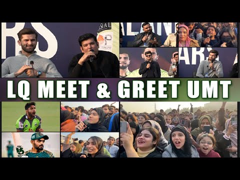 Boundary Hit  and Events & Happenings Sports