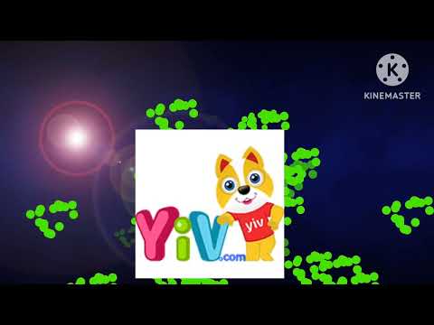 Yiv Com Games