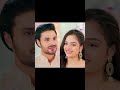 Palkon Ki Chhaon Mein2 New Status