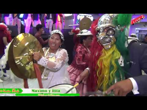 Agrupacion Cero drama en vivo