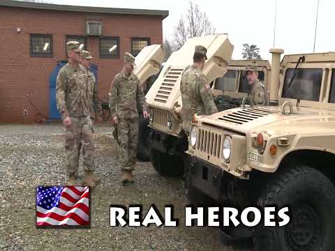 Shively real heroes 1 19 19