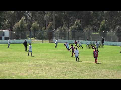 COMPACTO 8VA AUTOMOTO Y SAN MARTIN (S)