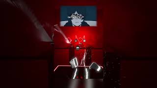 Download lagu I'm Doing Fine - Marino I Beatsaber #shorts mp3