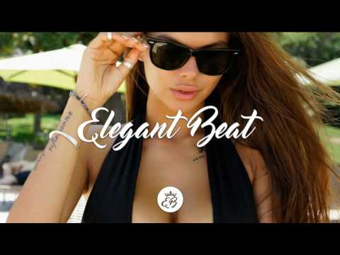 Beat the Sunrise (Woo2tech, Caio Monteiro, Sensekraft Remix)