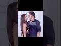 When He Really Love You From Bottom Of Heart Pearlvpuri Naagin3 Mahir Trending Viralshort Behir