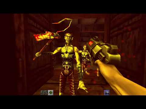 Check dynamic animation for weapons