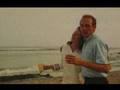 the beach boys - don't back down ( alternate take ) 1964