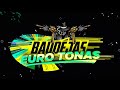 🔴LIVE - // EUROTONO PRADŽIA 16DIENA // 1€ - 2MIN! WHEEL SPINS! // GTA V ROLEPLAY