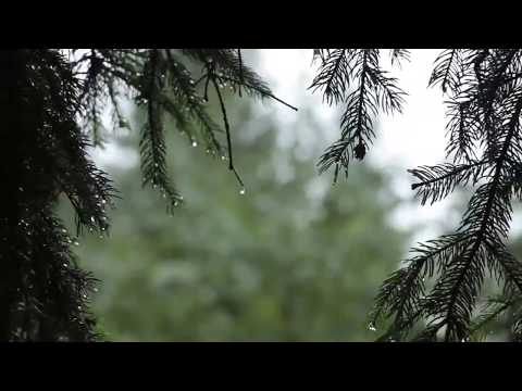 Mousse T  Feat.  Andreya Triana  -  Broken Blues  /NEW2020