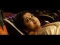 BAHUBALI Malayalam Full Movie Short Story In The Form Of Song