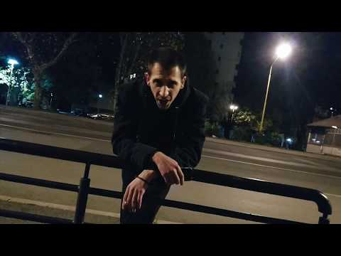 ATROP - TO JE TO 2 (unofficial video)