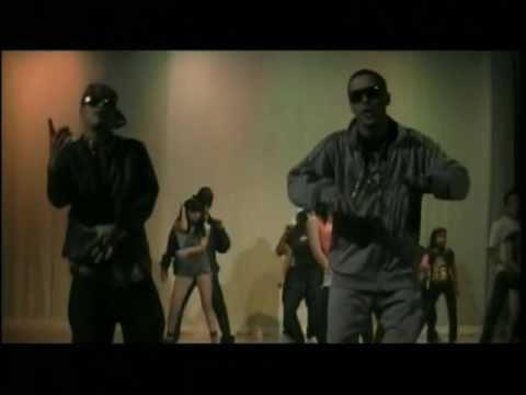 wito y fabiton tatica.VOB