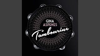 Drive Like I Never Been Hurt