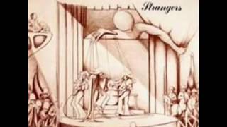 Blackfoot Sue [UK, Glam Rock/Hard Rock 1974] 1812