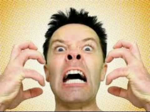 HISTORIA DE JOHNNY JOPUTA