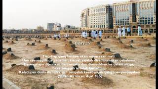 Download lagu Story wa surah ali imran ayat 185 mp3 Download lagu Story wa surah ali imran ayat 185 mp3