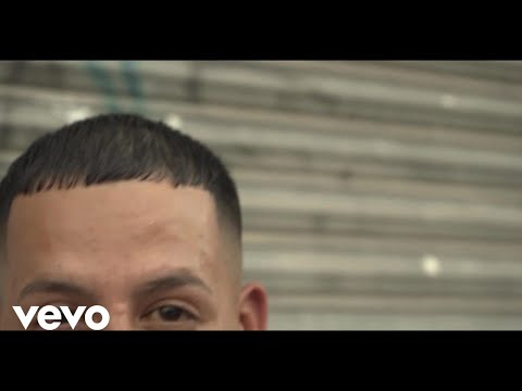 J P Chiflado - EL DIABLO