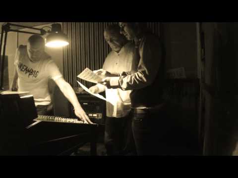 Jindra Holubec Y Amigos - ČA*ČA*ČA