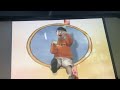 PBS Kids Sprout Birthday Show Theme Song 2007