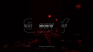 Download lagu Rich boy - Payton 🖤 Aesthetic Lyrics edit mp3