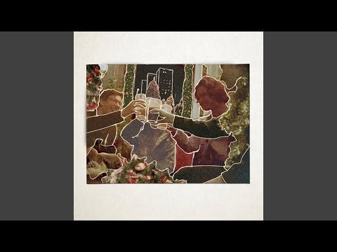 Video thumbnail for Merry Christmas Everyone