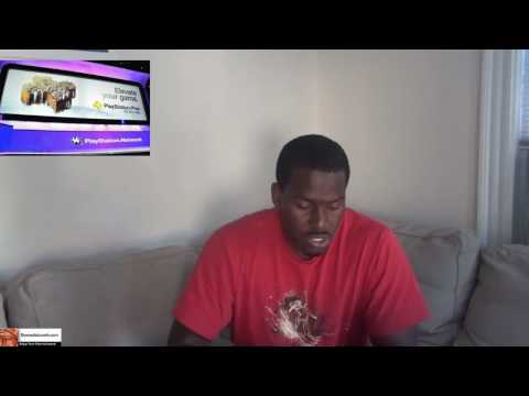 E3 2010 Post Conf Microsof Nintendo Sony| Booredatwork.com