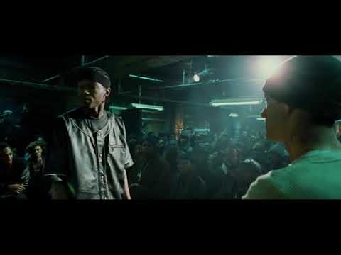 Казак рэп мнау баладан кара даладан